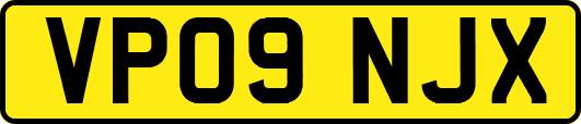VP09NJX