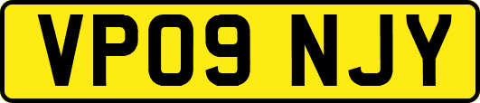 VP09NJY