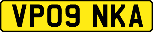 VP09NKA