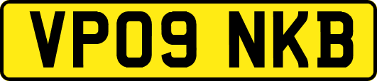 VP09NKB