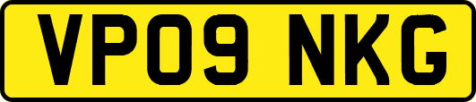 VP09NKG