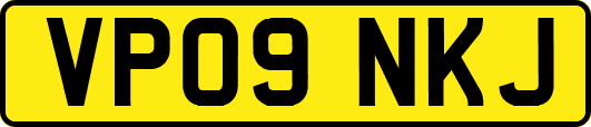 VP09NKJ