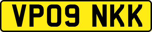 VP09NKK