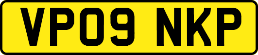VP09NKP