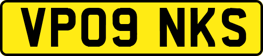 VP09NKS
