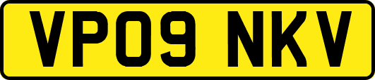 VP09NKV
