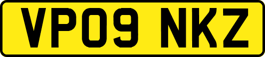 VP09NKZ
