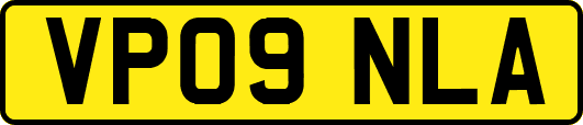 VP09NLA
