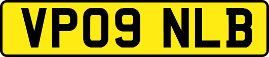 VP09NLB