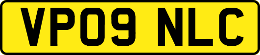 VP09NLC