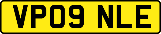 VP09NLE
