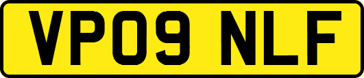 VP09NLF
