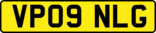 VP09NLG