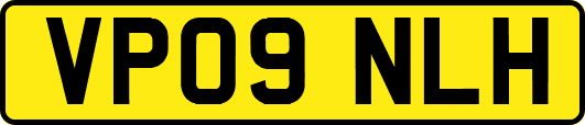 VP09NLH