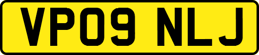 VP09NLJ