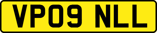 VP09NLL