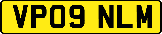VP09NLM
