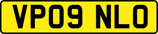 VP09NLO