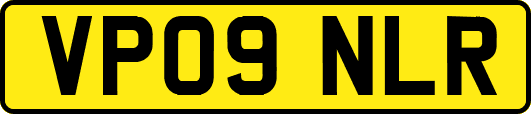 VP09NLR