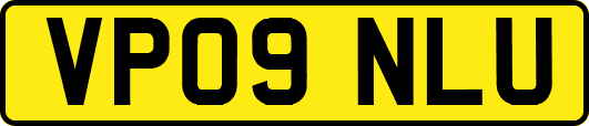 VP09NLU