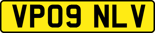 VP09NLV