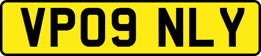 VP09NLY