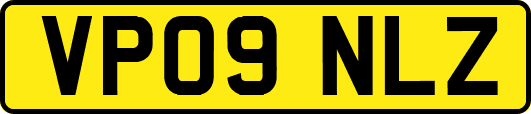 VP09NLZ