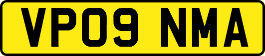 VP09NMA