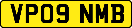 VP09NMB