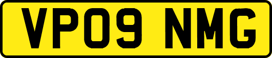 VP09NMG