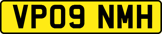 VP09NMH