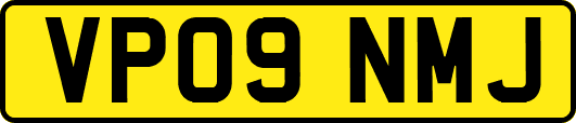VP09NMJ