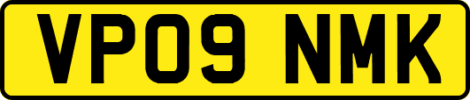 VP09NMK