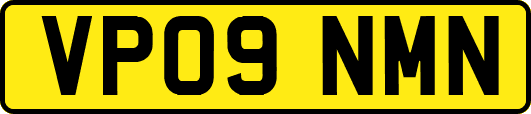 VP09NMN