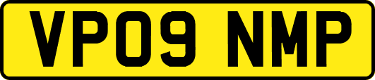 VP09NMP