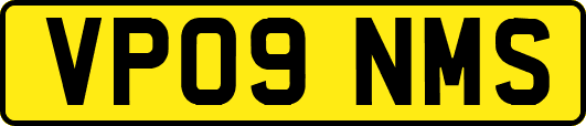 VP09NMS