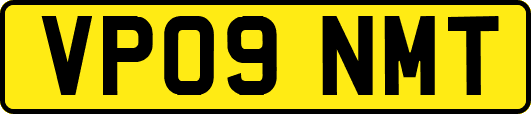VP09NMT