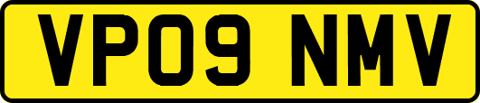 VP09NMV