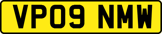VP09NMW