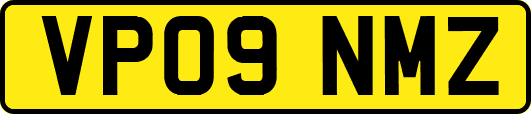 VP09NMZ