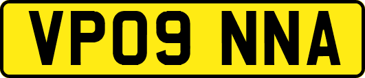 VP09NNA