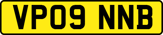 VP09NNB