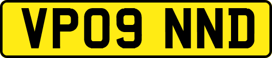 VP09NND