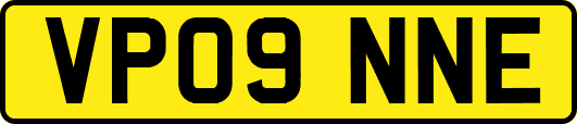 VP09NNE