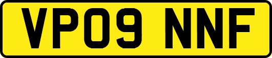 VP09NNF