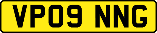 VP09NNG
