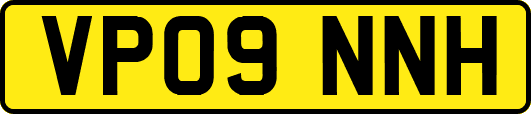 VP09NNH