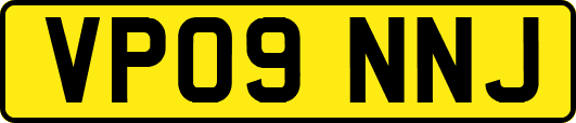 VP09NNJ