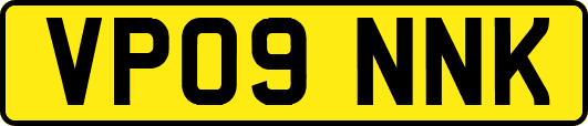 VP09NNK