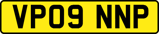 VP09NNP
